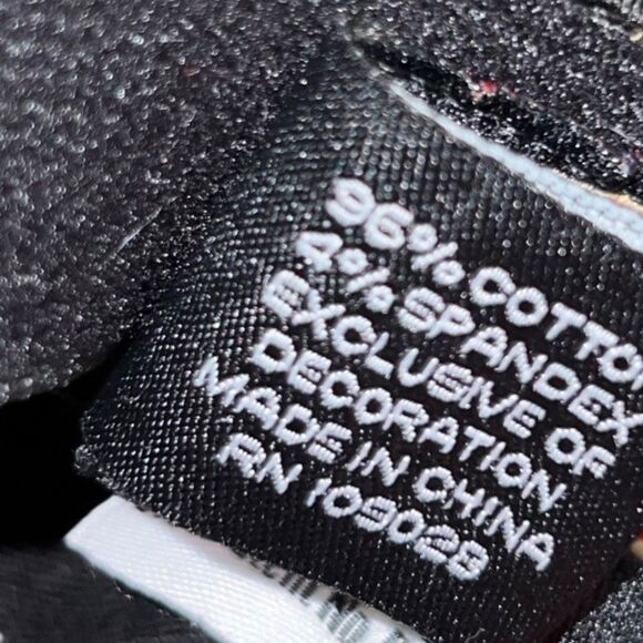 Officially Licensed Navy BUD LIGHT Snapback Hat Bottle Opener Cap FUNNY GIFT - Picture 6 of 9